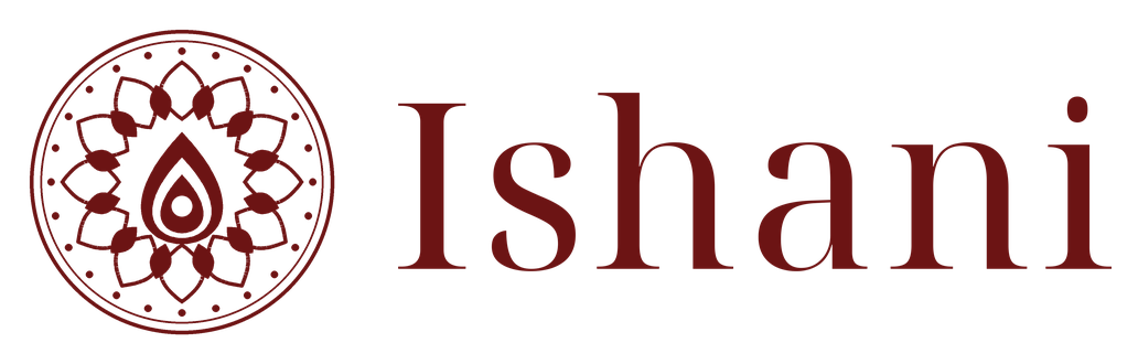 ISHANI | Desi Outfit Rental
